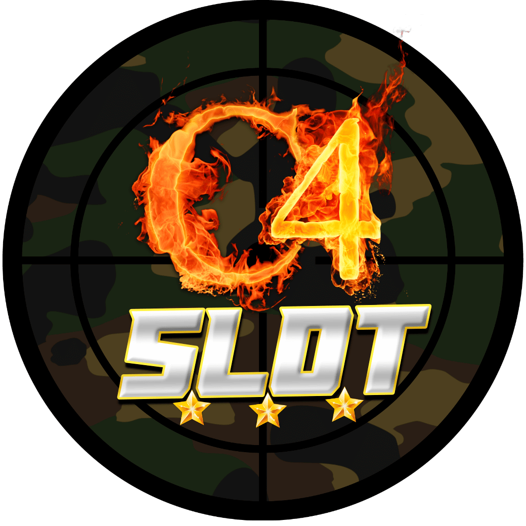 c4slot